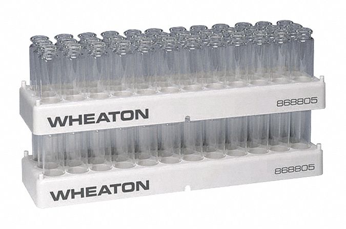 Wheaton 3G-OTH-362897