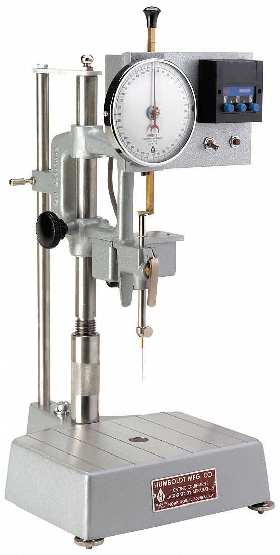 Humboldt 3G-OTH-416464