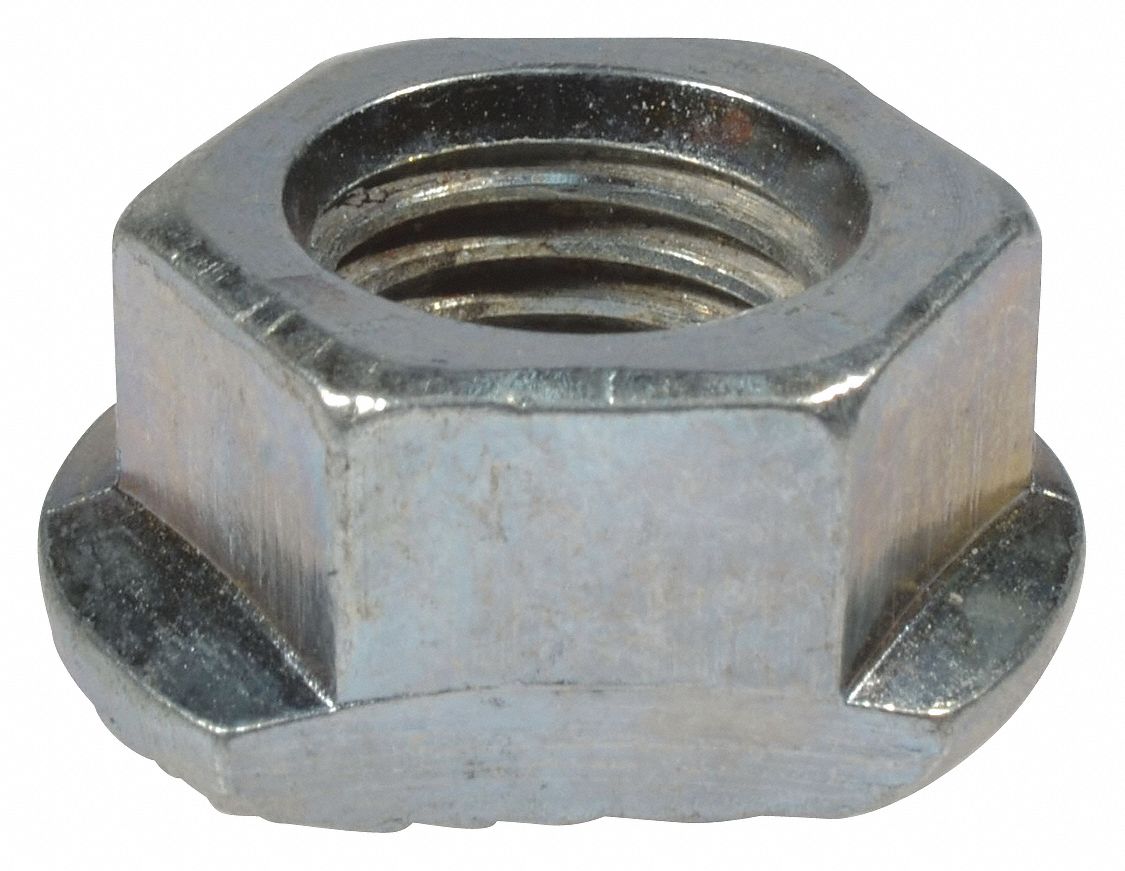 Dayton 3G-OTH-594519