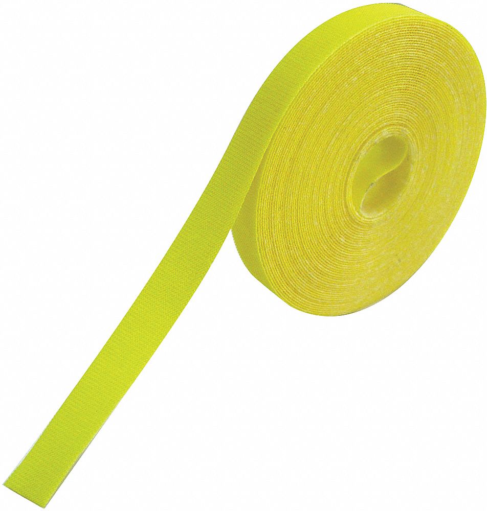 Rip-tie 3G-OTH-54123