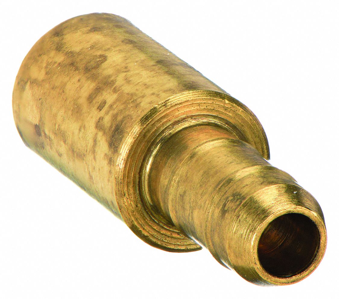 Parker 3G-OTH-476713