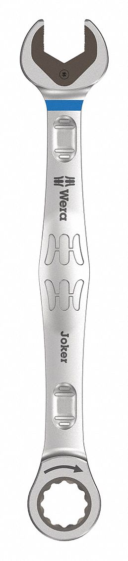 Wera 3G-OTH-393010