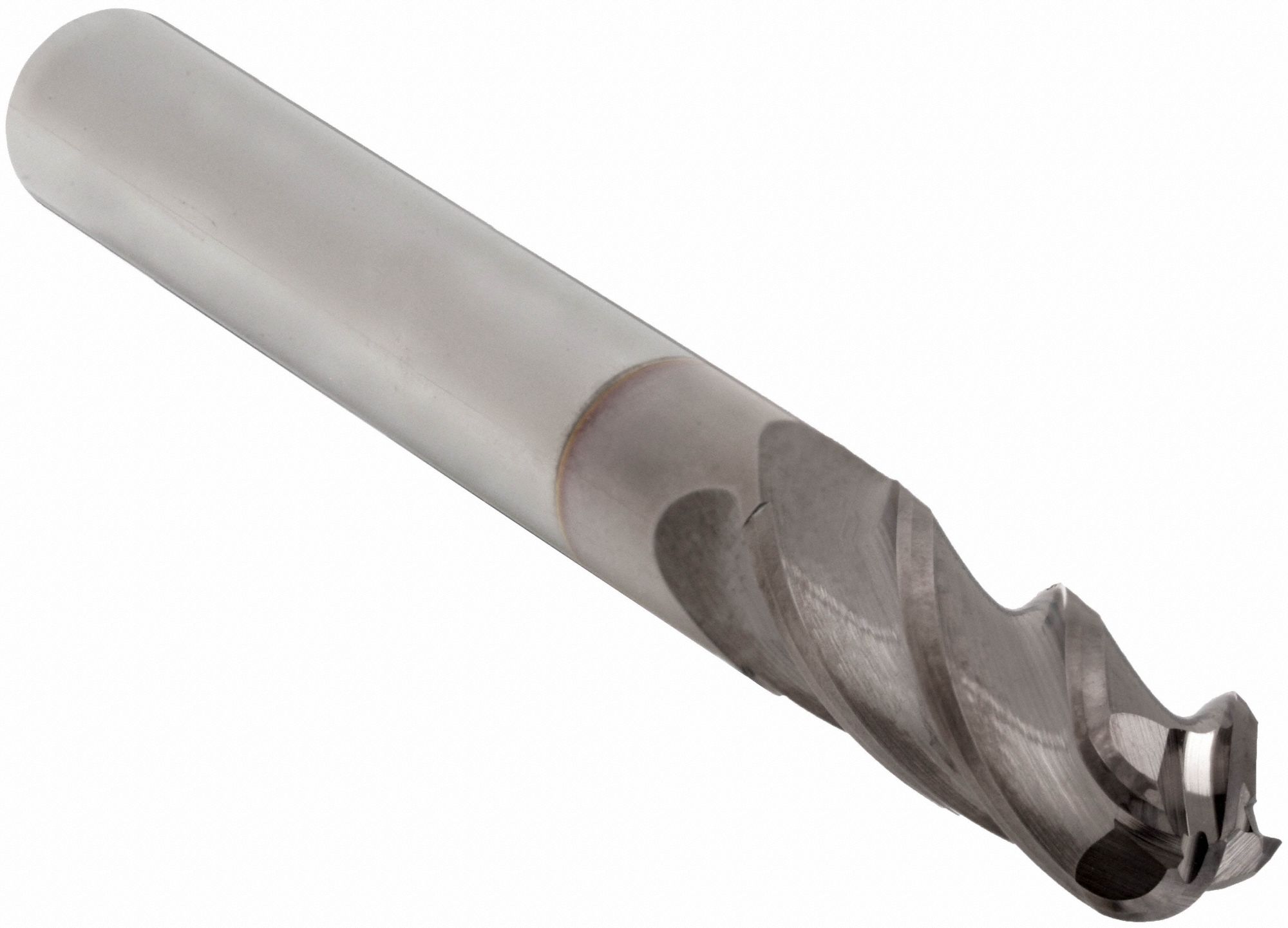Approved Vendor 3G-OTH-247755