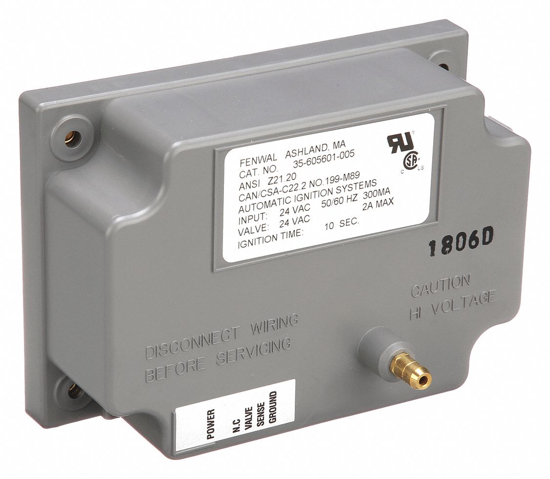 Heat Wagon 3G-OTH-107303