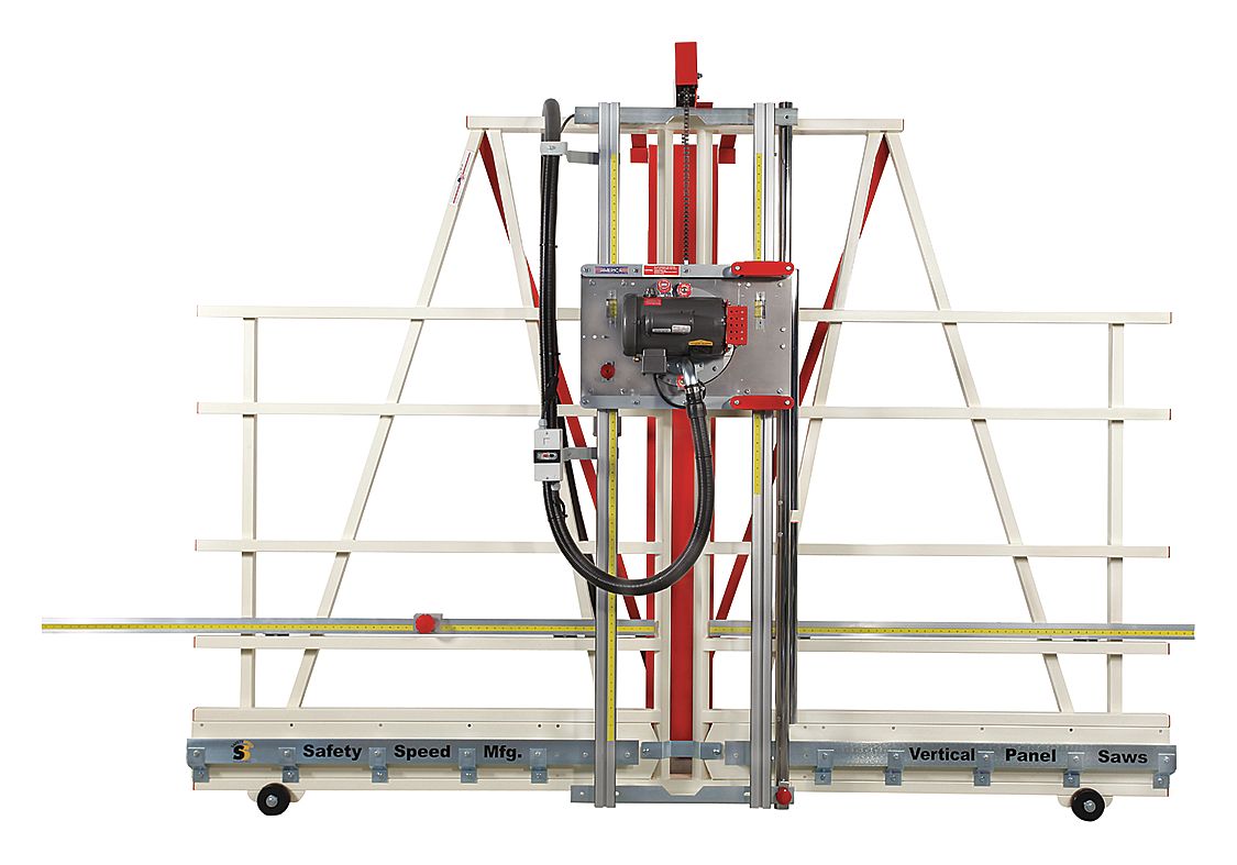 Safety Speed 3G-OTH-304518
