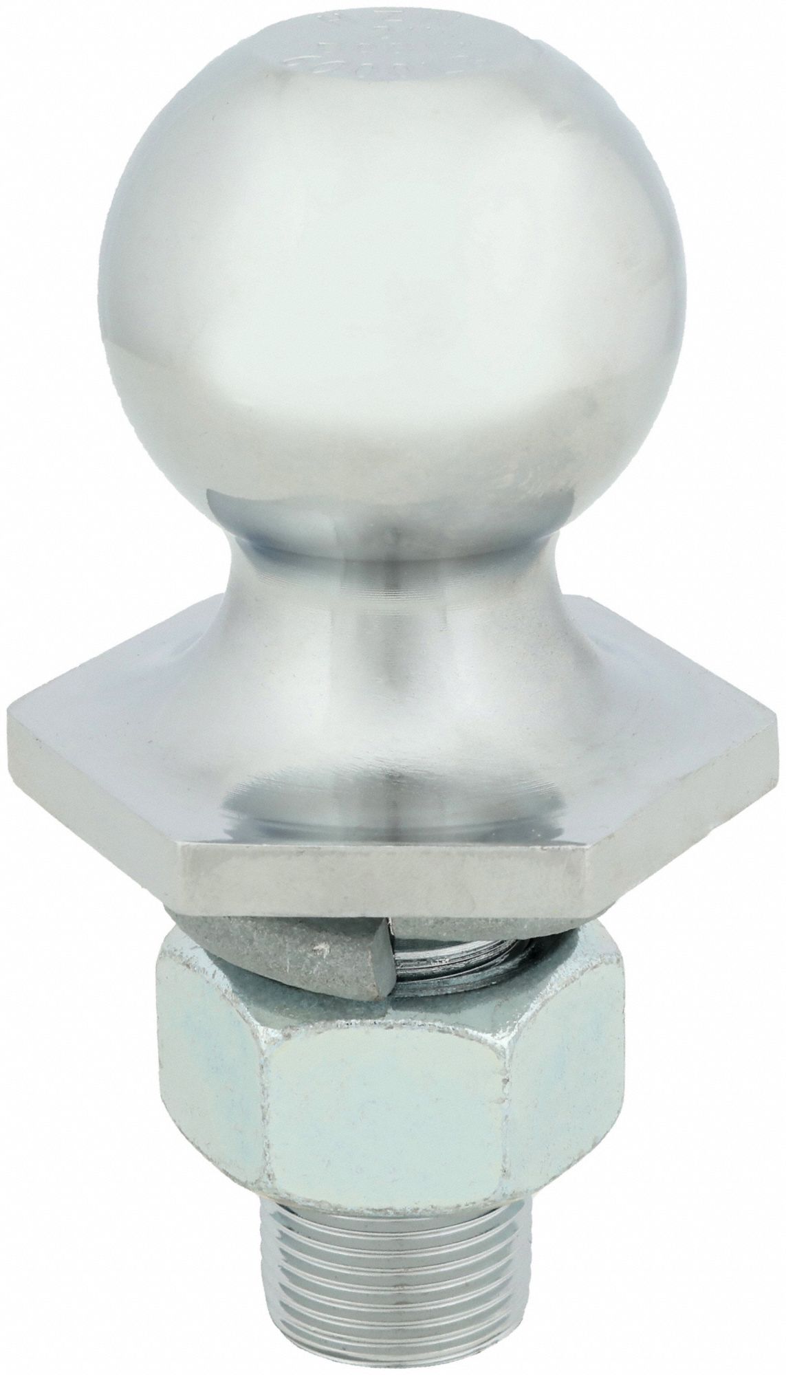 Reese 3G-OTH-480502