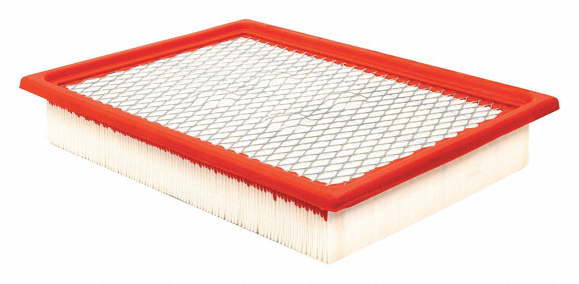 Baldwin Filters 3G-OTH-493356