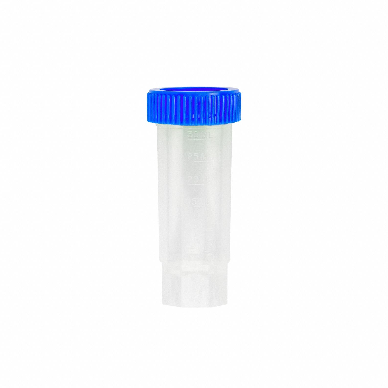 Approved Vendor 3G-OTH-380998