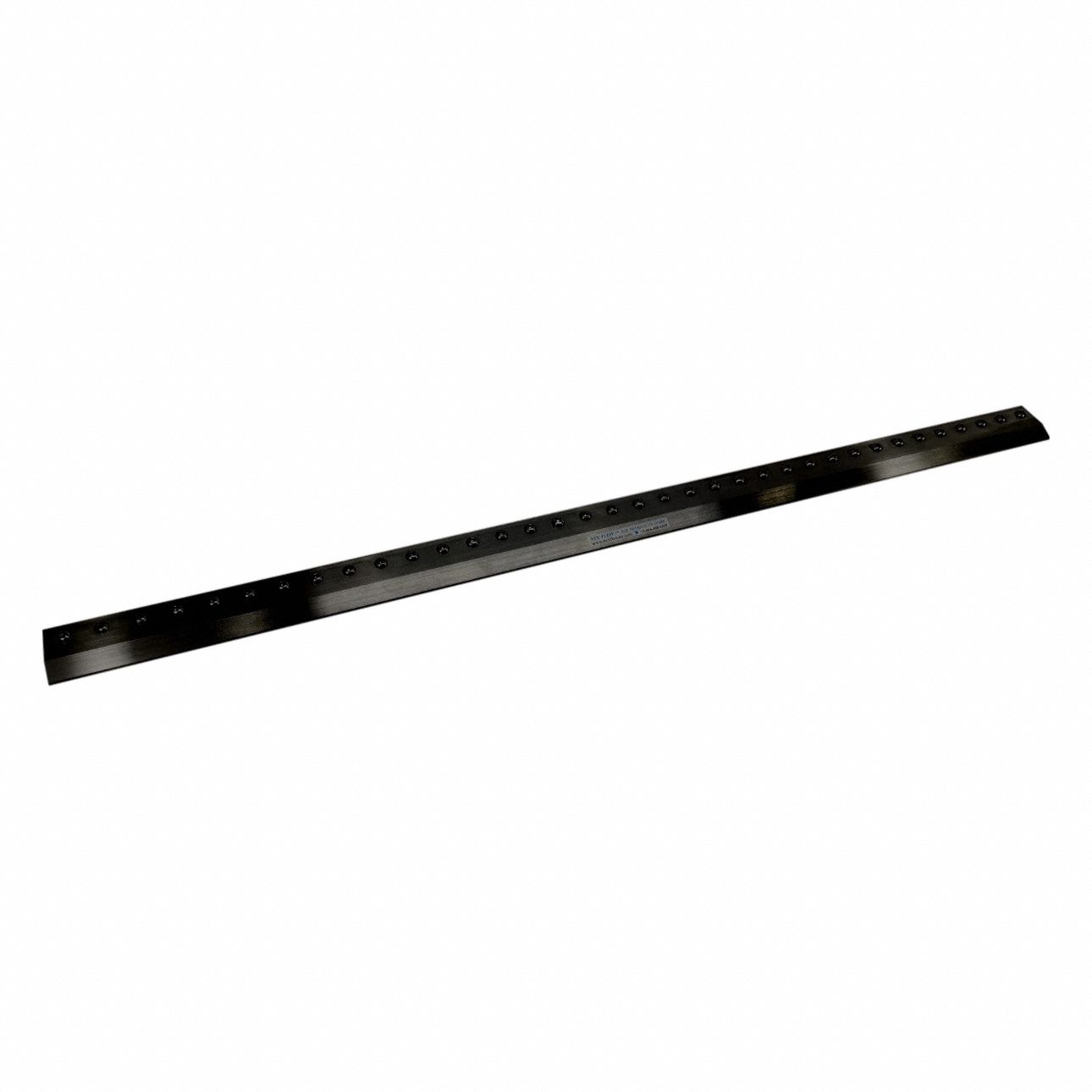 Nex Flow 3G-OTH-191170