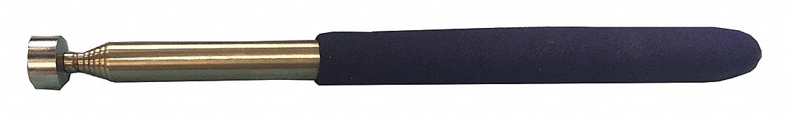 Westward 3G-OTH-290123