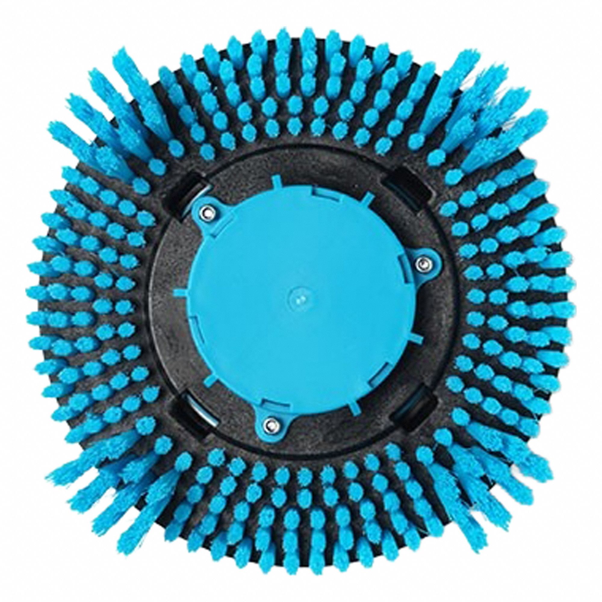 Tennant 3G-OTH-592205