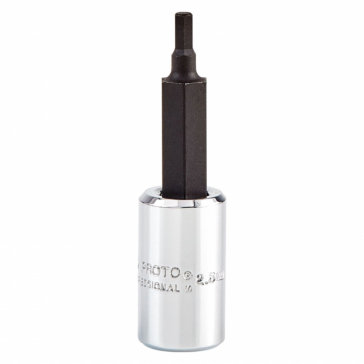 Proto 3G-OTH-305227