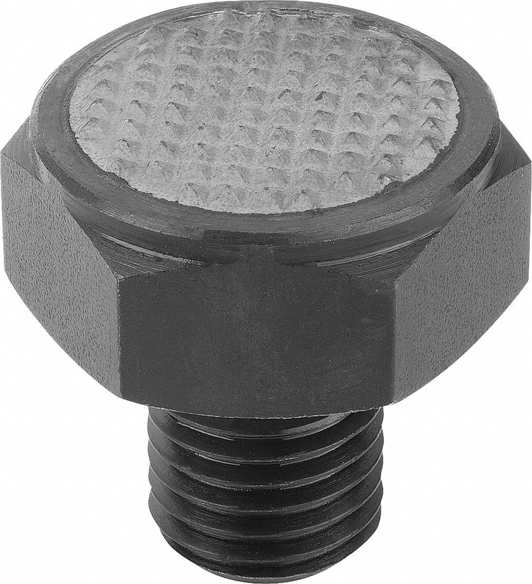 Kipp 3G-OTH-189792