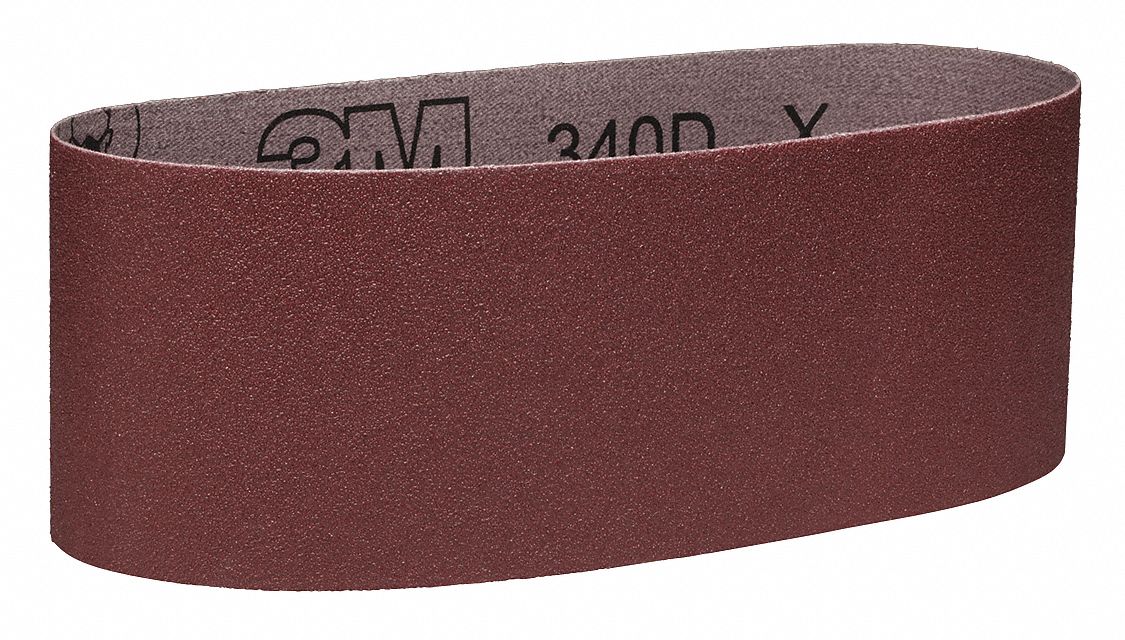 3m 3G-OTH-544156