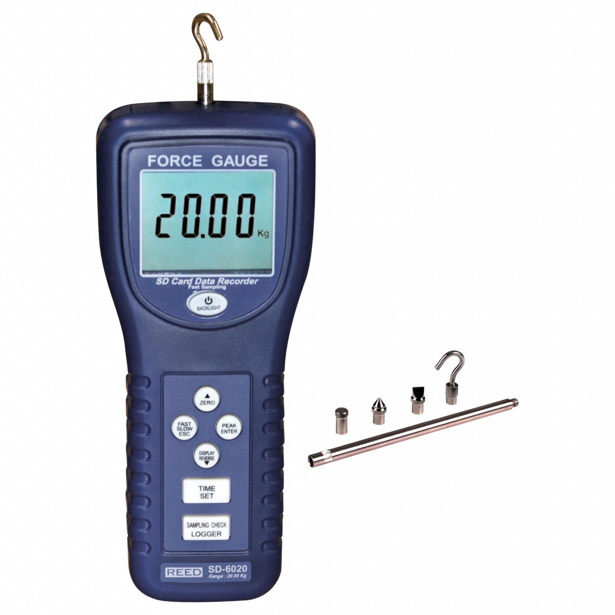 Reed Instruments 3G-OTH-190810