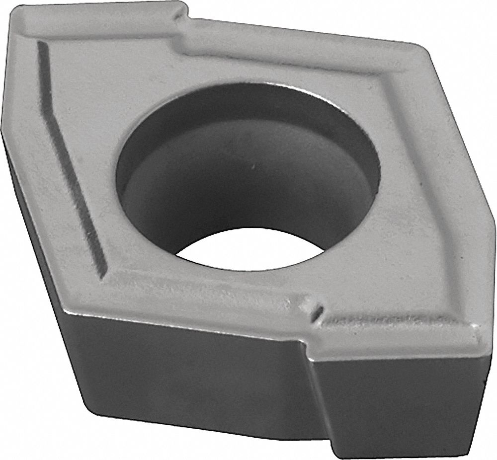 Kyocera 3G-OTH-277225