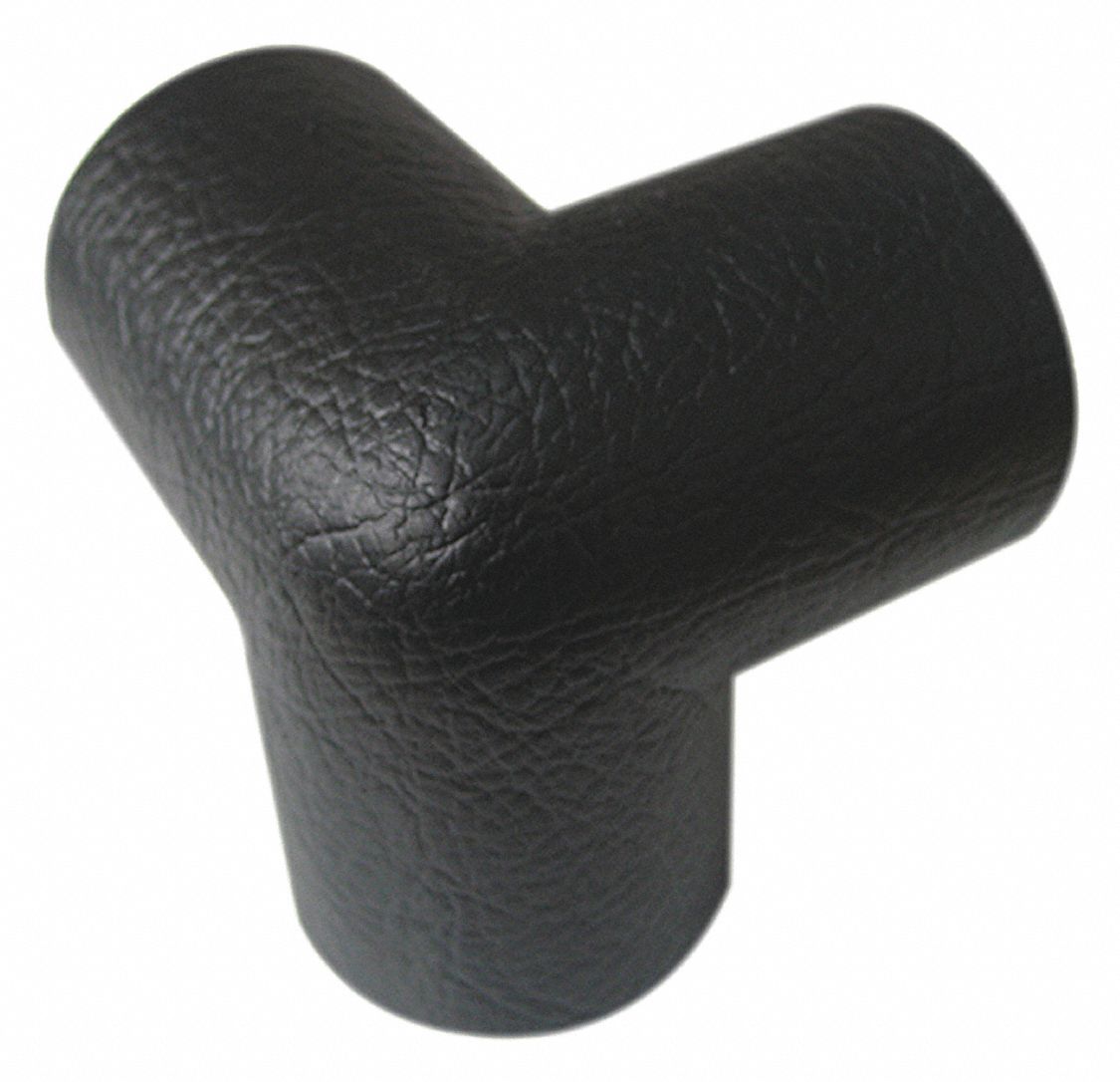 Approved Vendor 3G-OTH-502522