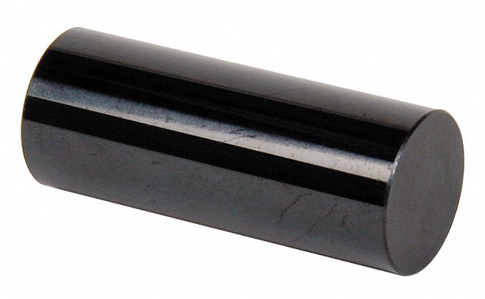 Vermont Gage 3G-OTH-291068