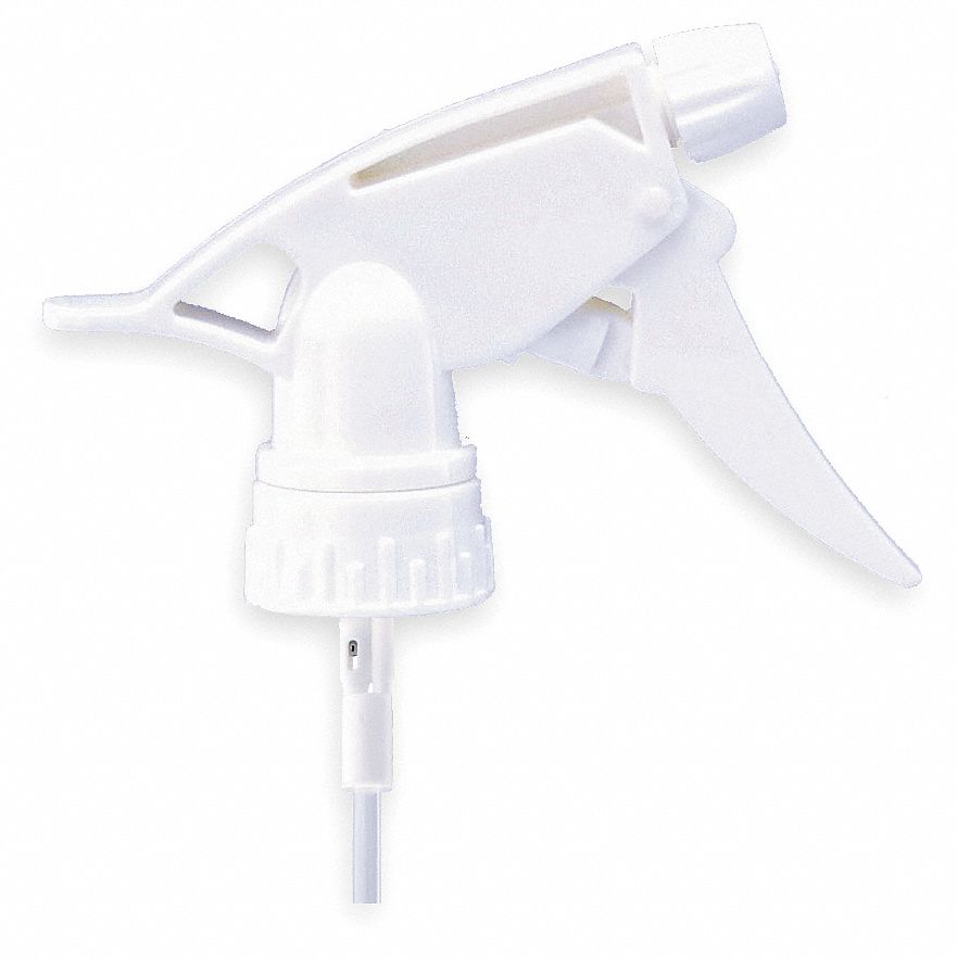 Approved Vendor 3G-OTH-607636