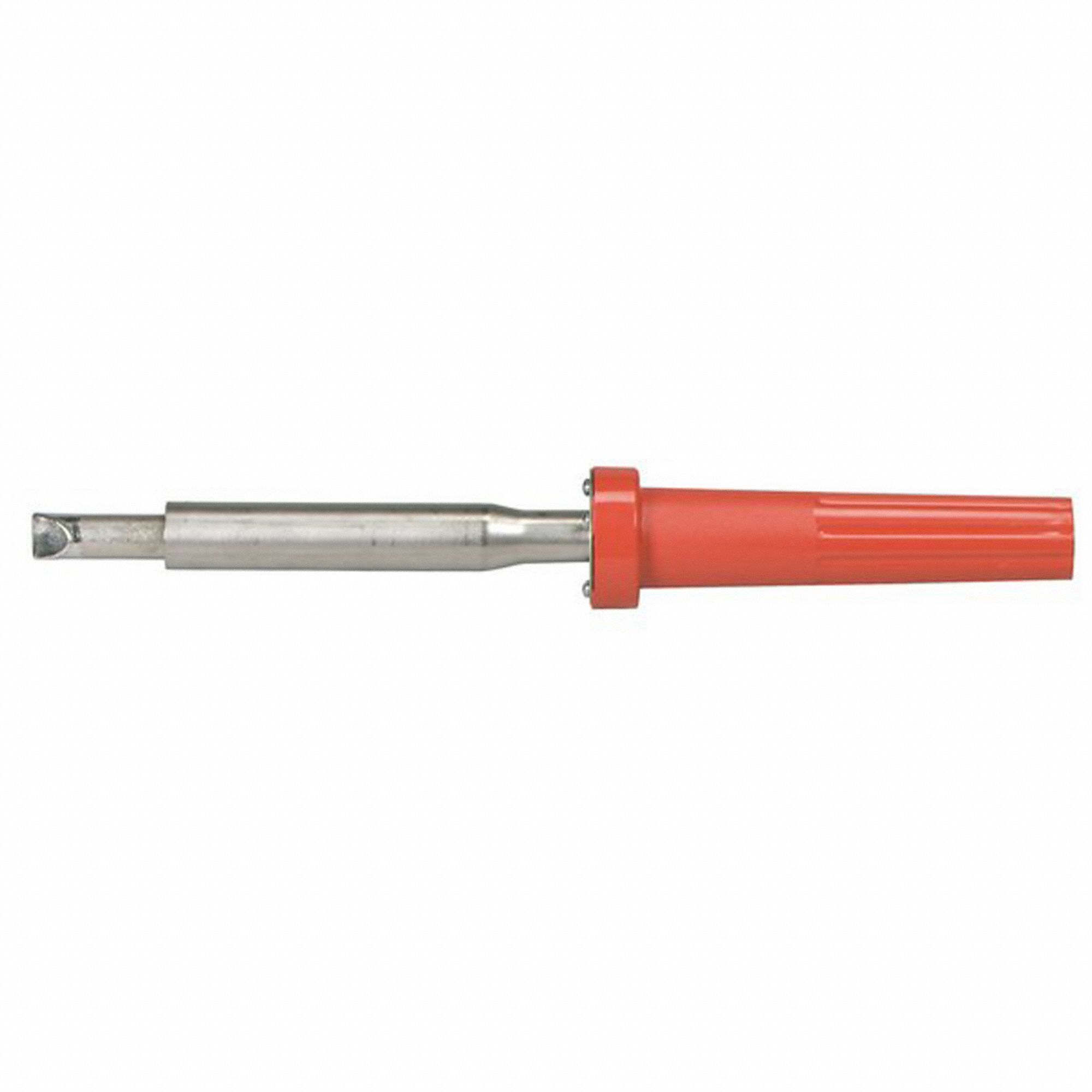 Weller 3G-OTH-359766