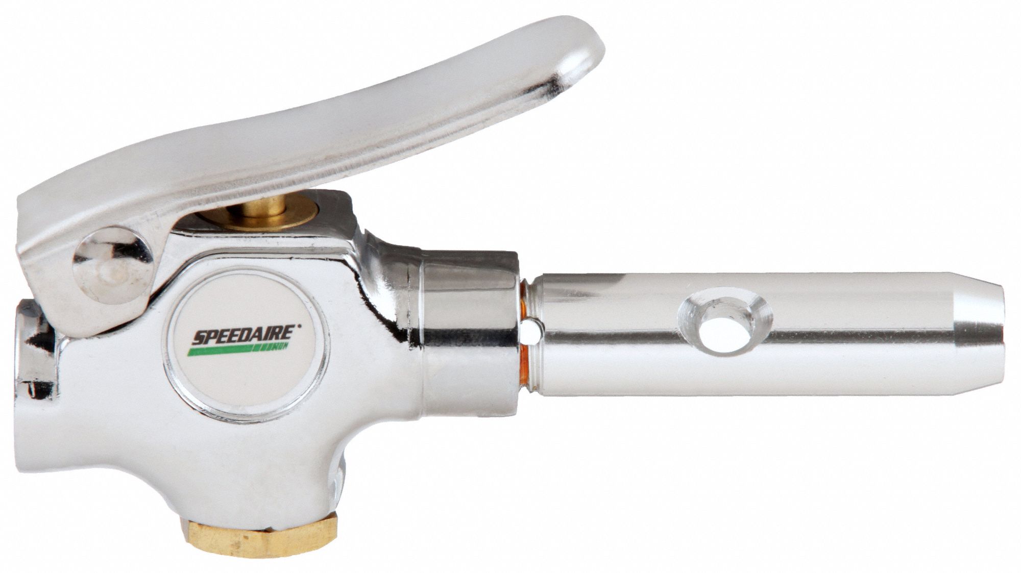 Speedaire 3G-OTH-144167