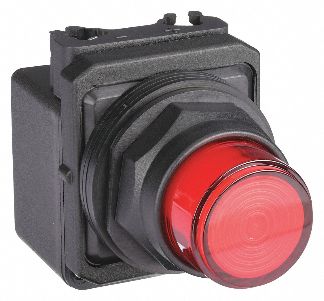 Dayton 3G-OTH-34132