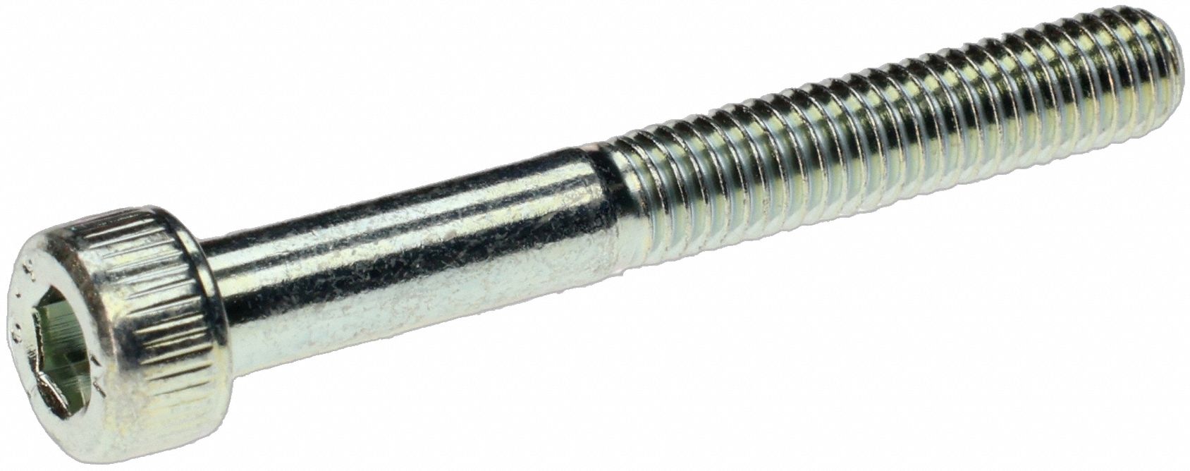 Smc 3G-OTH-138663