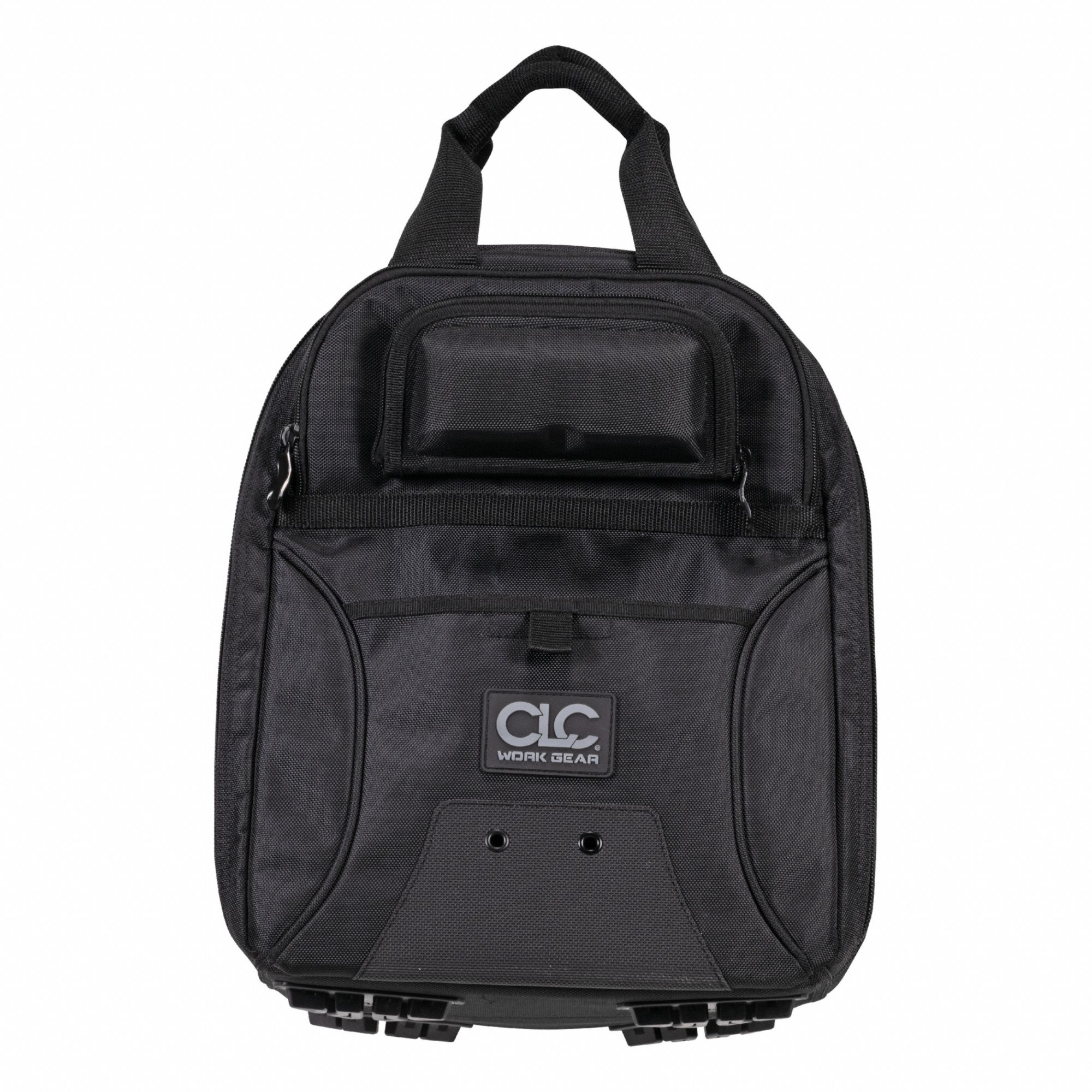 Clc 3G-OTH-303424