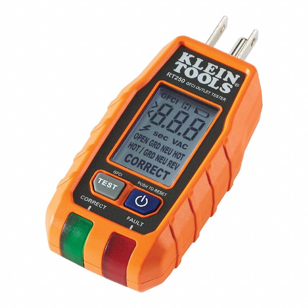 Klein Tools 3G-OTH-173106