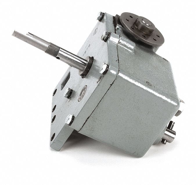 Hobart 3G-OTH-565281