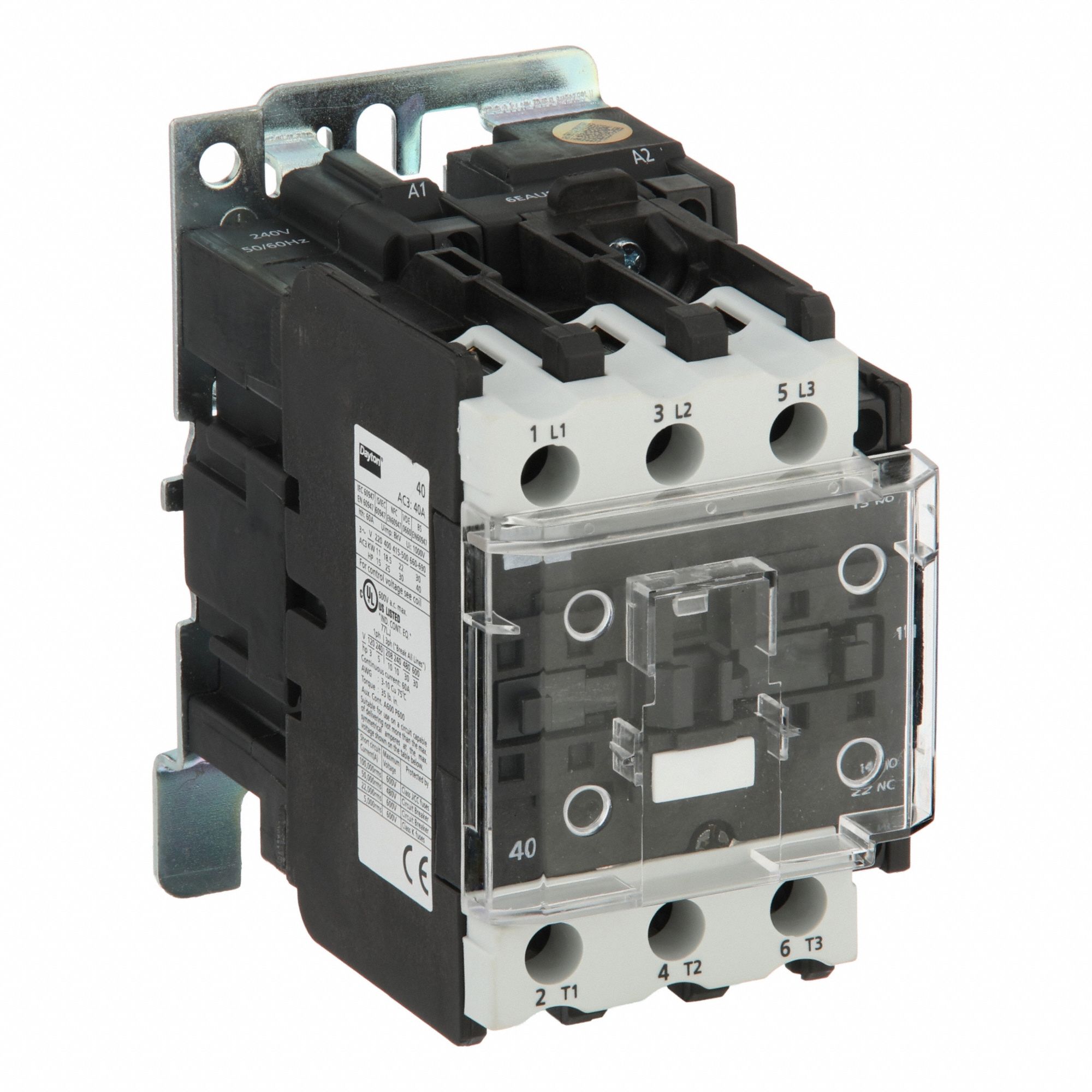 Dayton 3G-OTH-44033