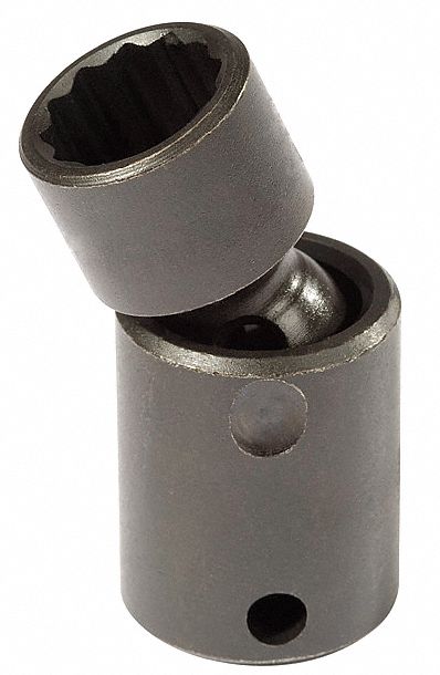 Proto 3G-OTH-404354