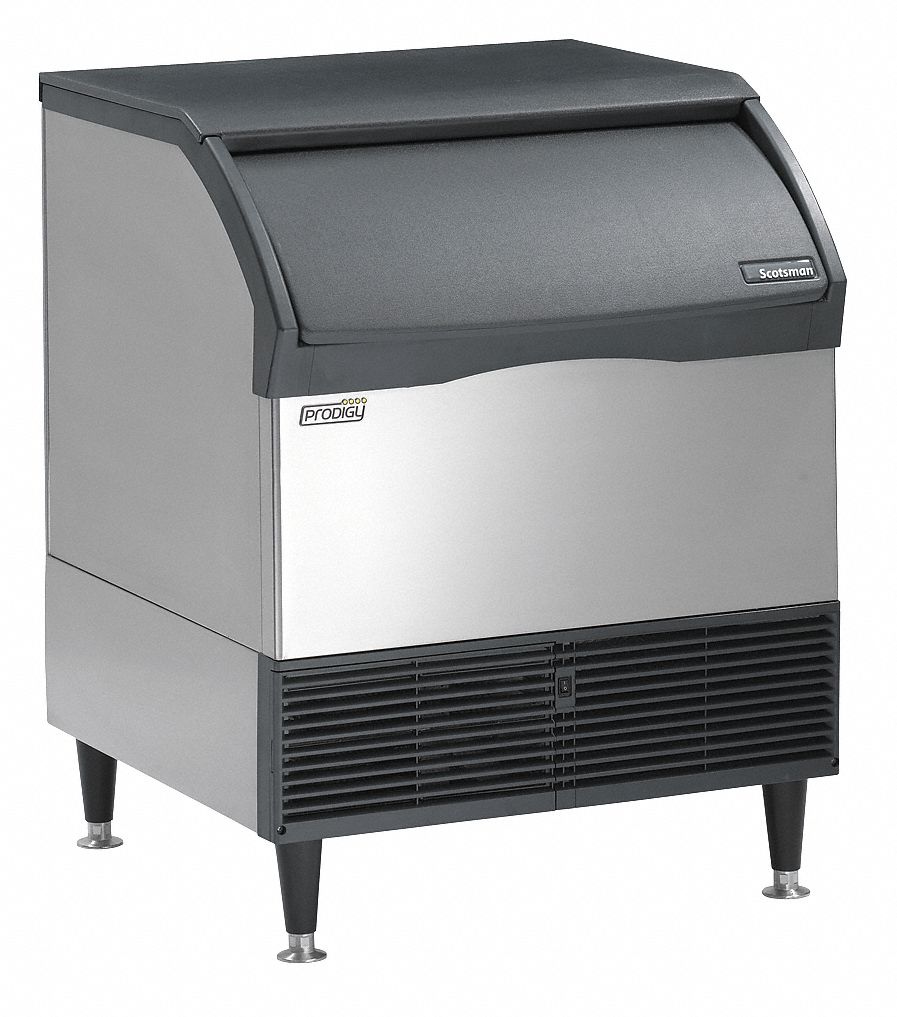 Scotsman 3G-OTH-602576
