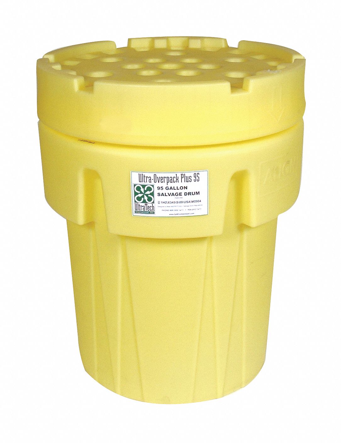 Ultratech 3G-OTH-337300