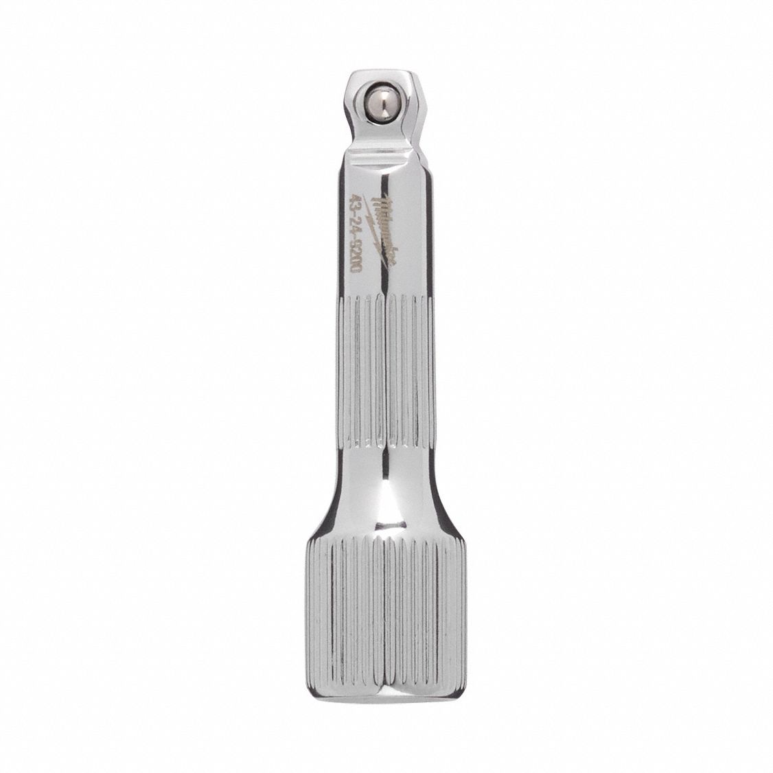 Milwaukee 3G-OTH-316036