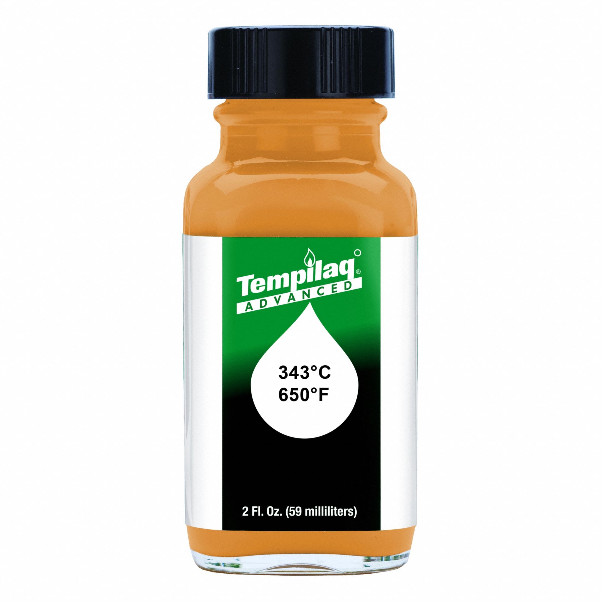 Tempil 3G-OTH-362082