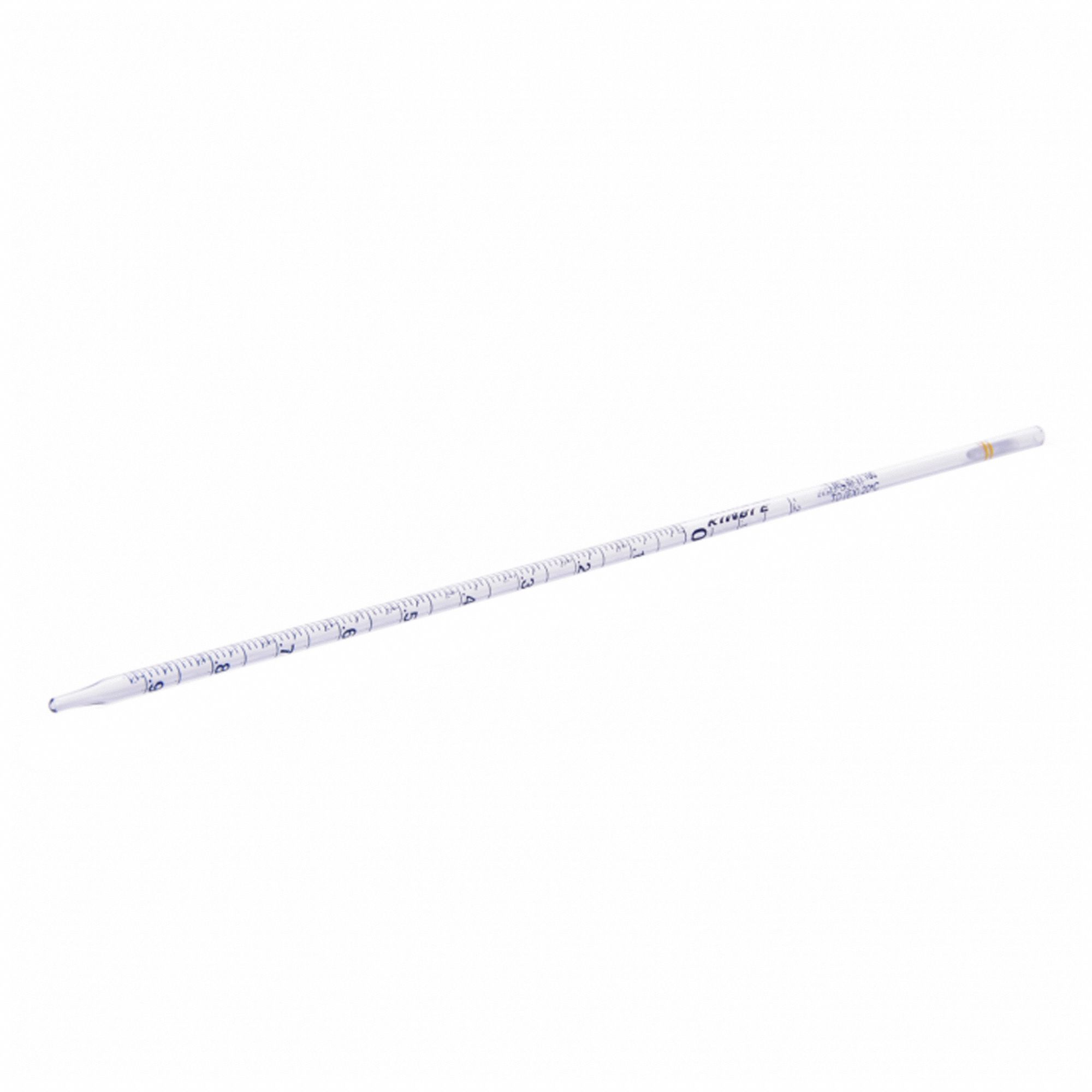 Kimble 3G-OTH-370433