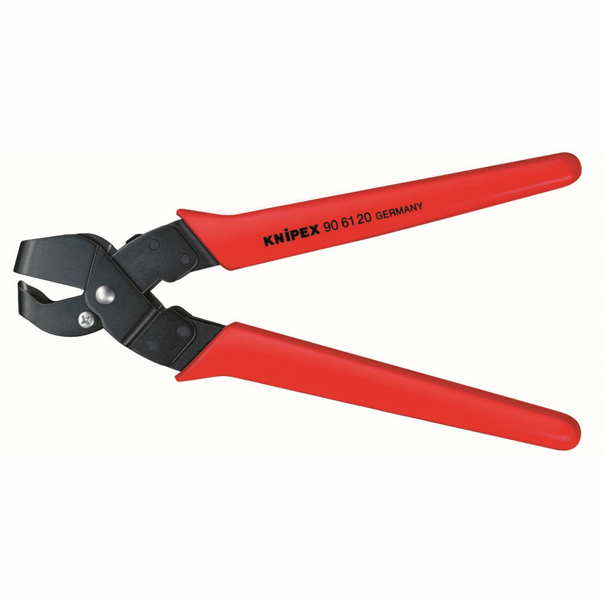 Knipex 3G-OTH-316478