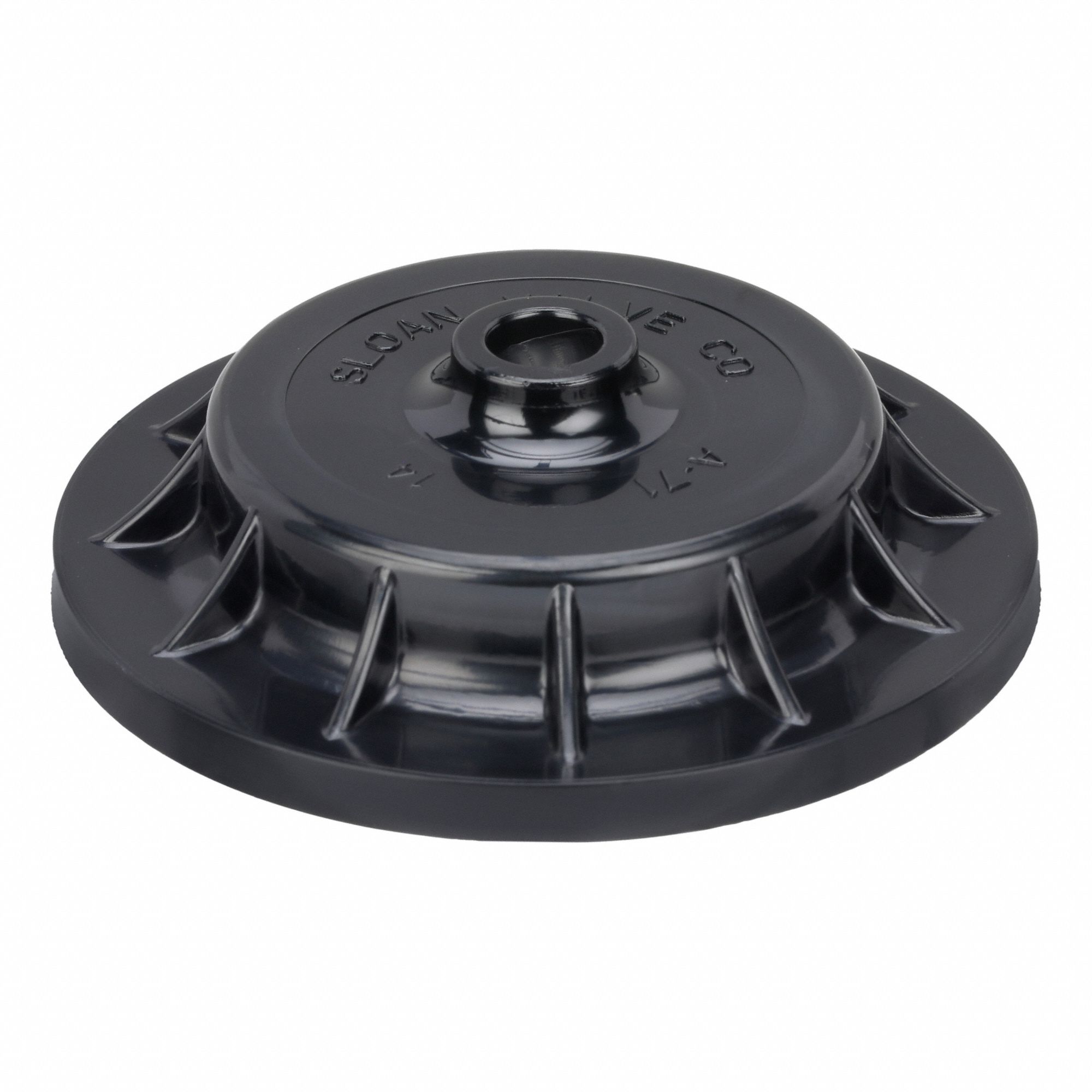 Sloan 3G-OTH-457987