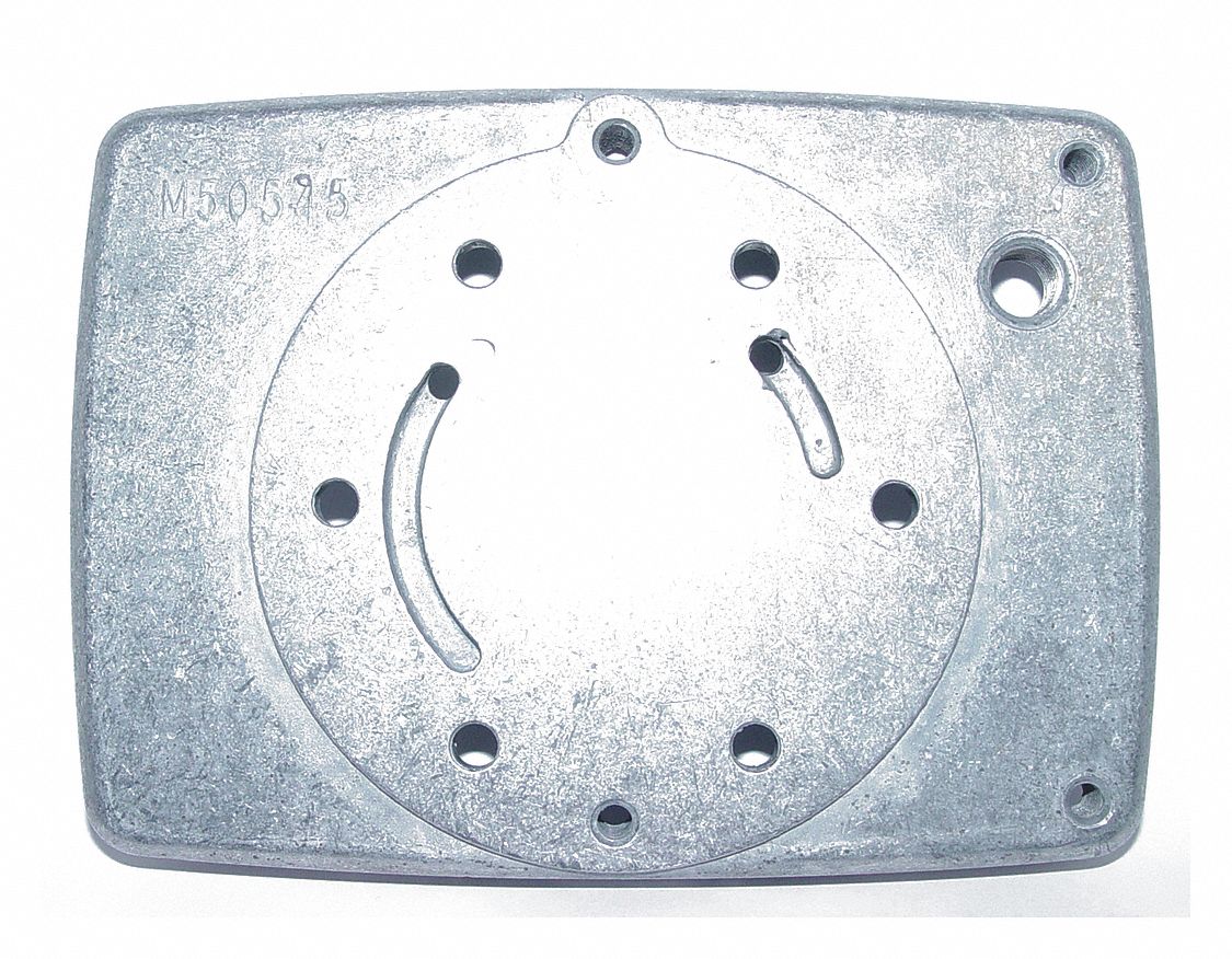Heat Wagon 3G-OTH-79776