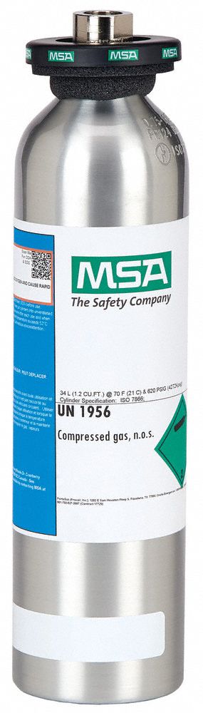 Msa 3G-OTH-549527