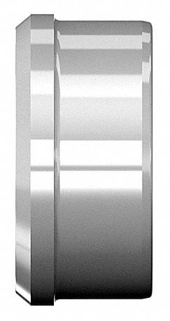 Weatherhead 3G-OTH-470252