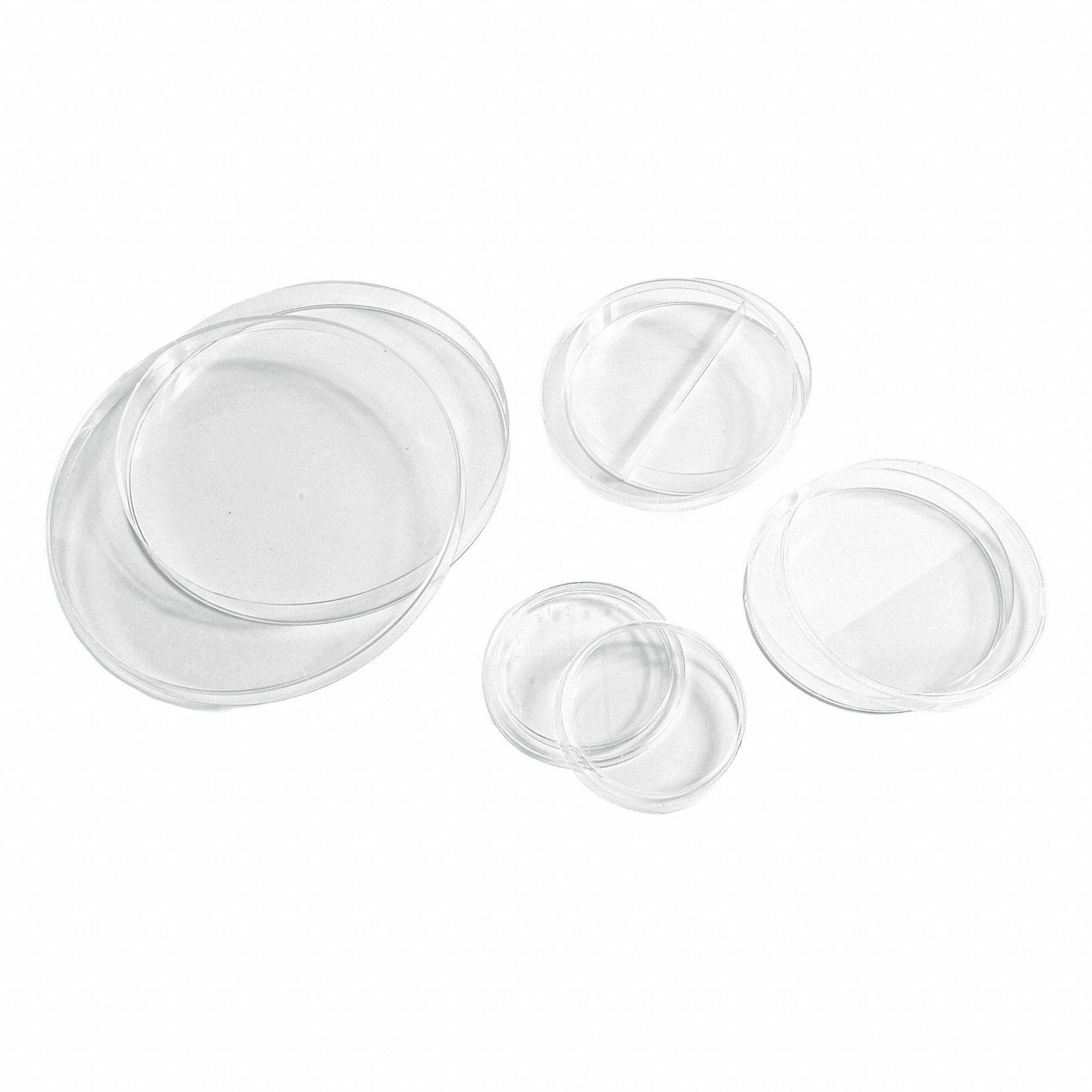 United Scientific Supplies 3G-OTH-366804