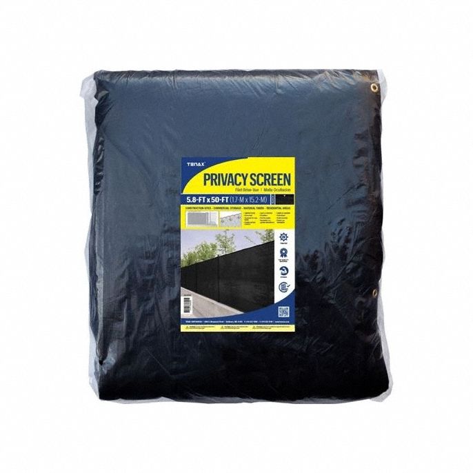 Tenax 3G-OTH-376627