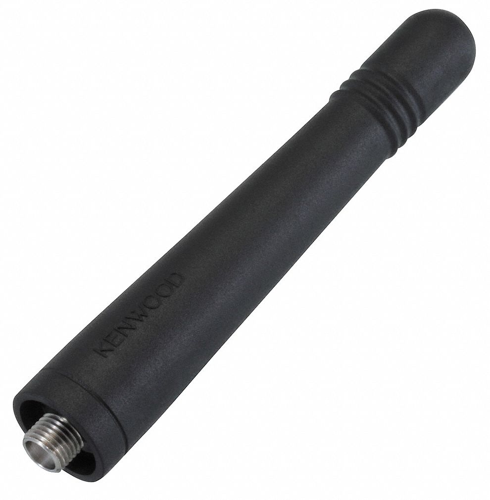 Kenwood 3G-OTH-385429