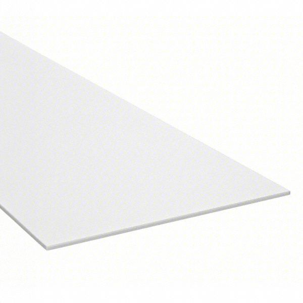 Hdpe 3G-OTH-588076