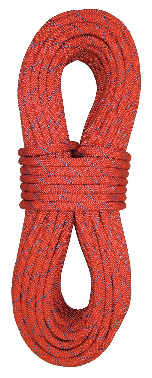 Sterling Rope 3G-OTH-336292