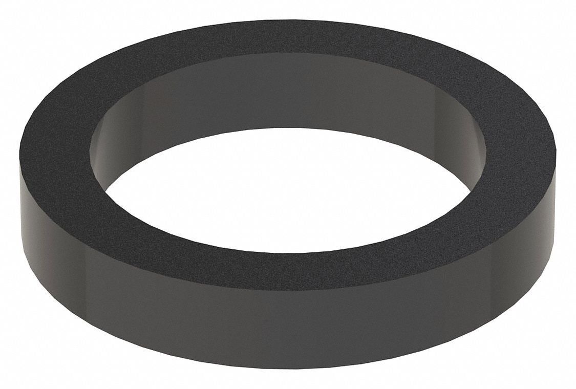 Approved Vendor 3G-OTH-537364