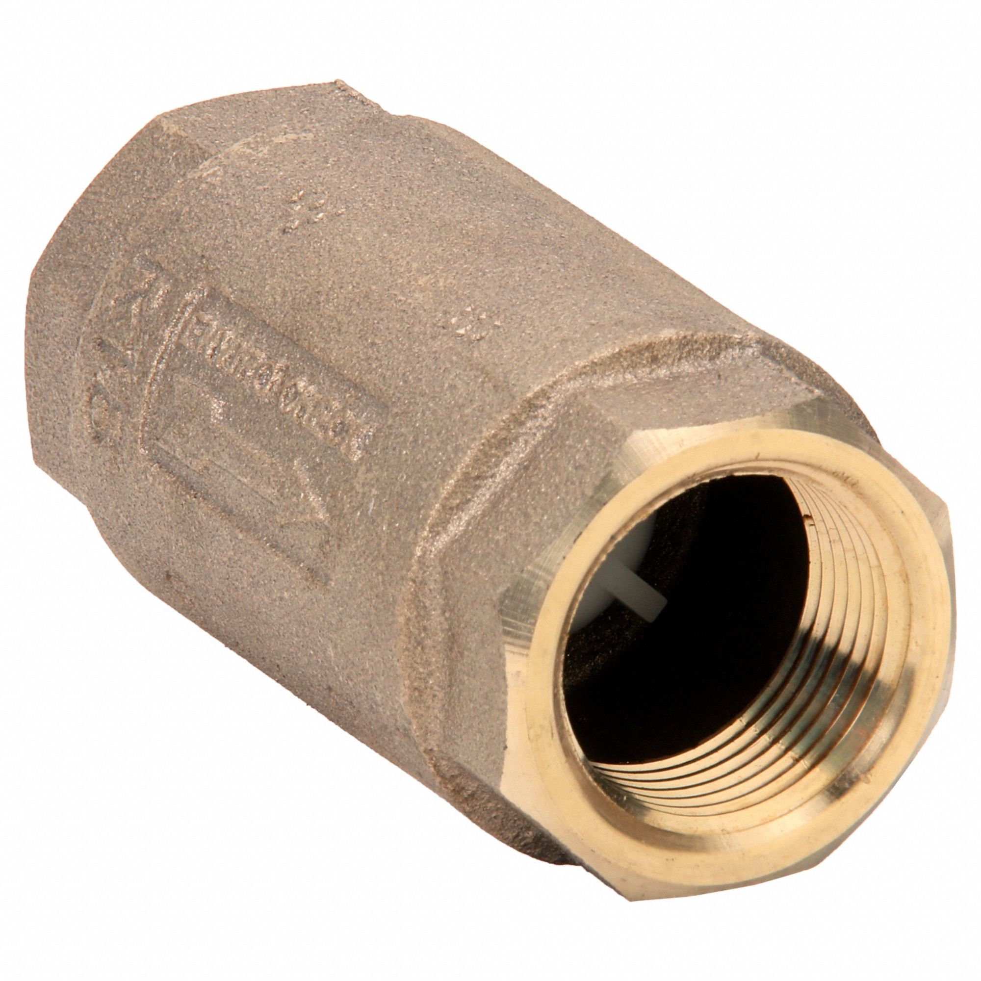 Campbell 3G-OTH-428582