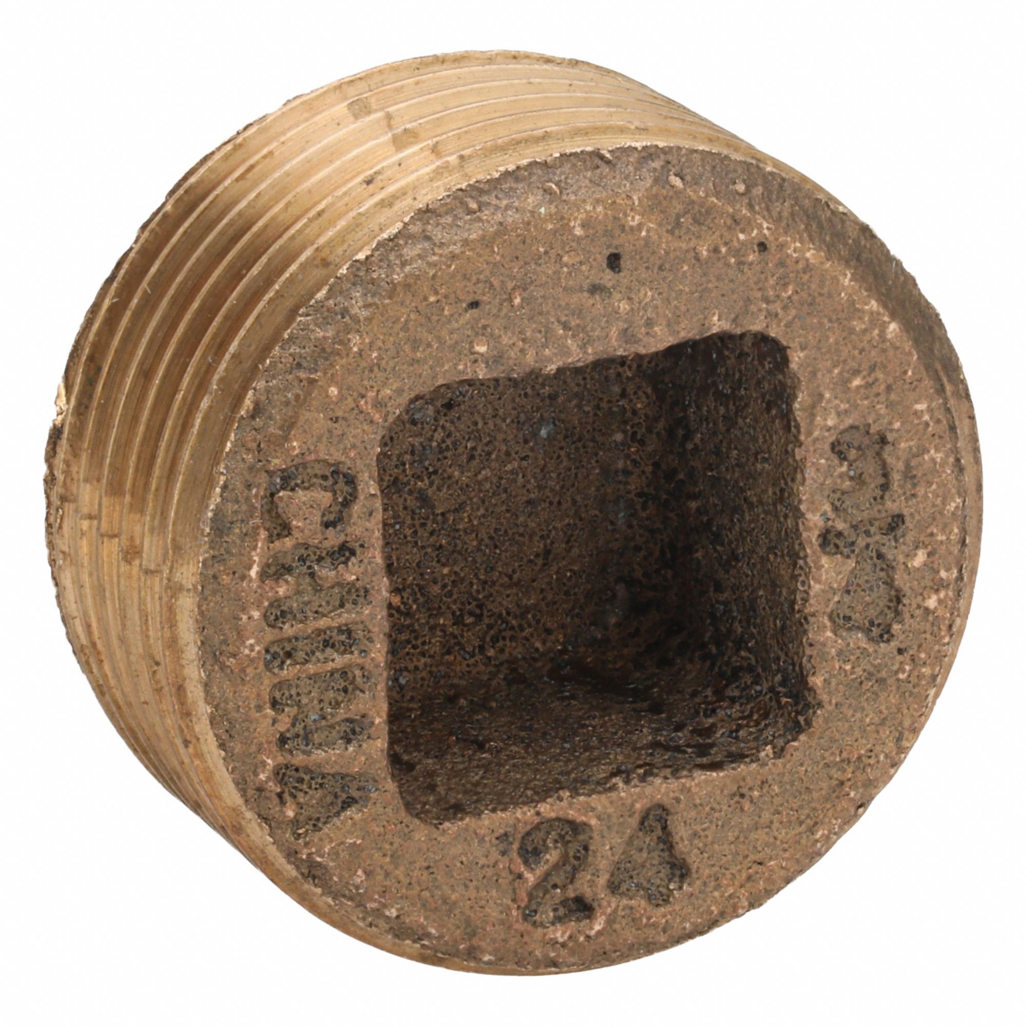 Approved Vendor 3G-OTH-461491
